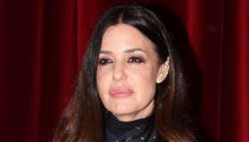 Alessia Fabiani, l’ex compagno Fabrizio Cherubini assolto: ora lei è indagata