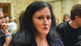 Ergastolo per Alessia Pifferi, la sentenza del tribunale di Milano