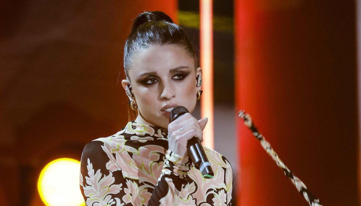 Anticipazioni Eurovision 2024, stasera 7 maggio la prima semifinale: cosa succederà