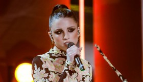 Anticipazioni Eurovision 2024, stasera 7 maggio la prima semifinale: cosa succederà