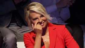 Anticipazioni Amici, Serale del 12 maggio: chi va in finale