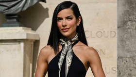 Come abbinare la bandana: idee di look