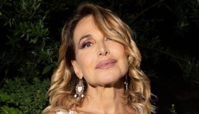 Barbara D’Urso da record: il caso Pamela Prati è una bomba