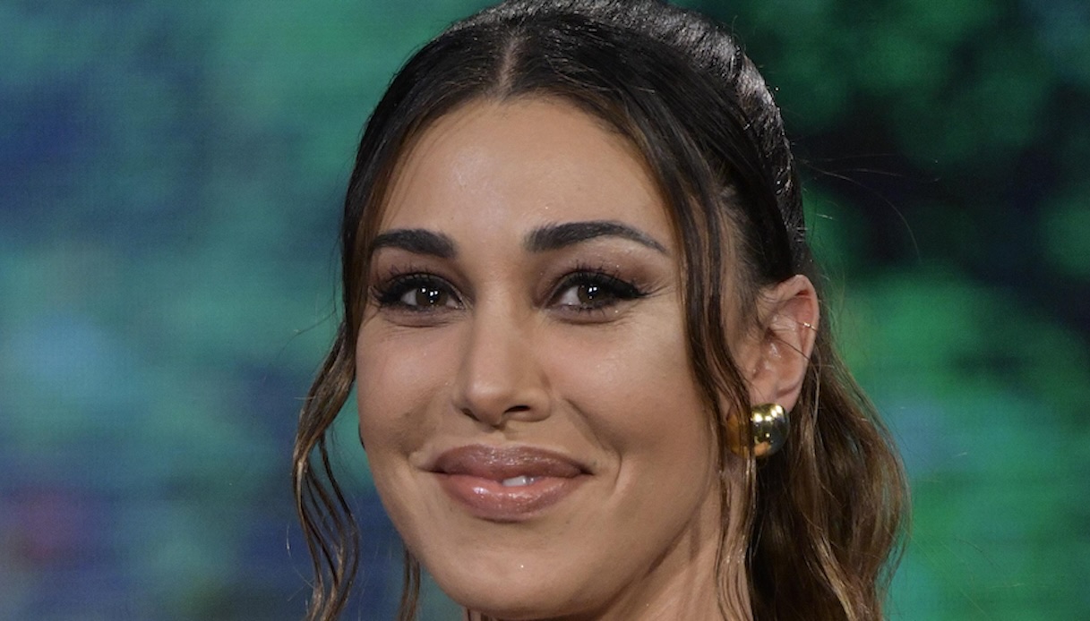 Belen e Angelo Edoardo ancora insieme: mamma Veronica Cozzani approva