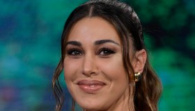 Belen e Angelo Edoardo ancora insieme: mamma Veronica Cozzani approva