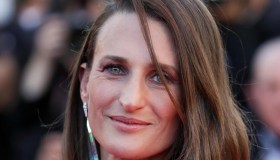 Chi è Camille Cottin, la madrina del Festival di Cannes 2024