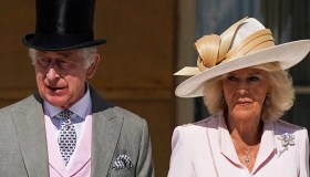 Re Carlo, ultime notizie. Tensione con Camilla per matrimonio del Duca di Westminster