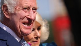 Carlo, ultime notizie. Il Re inflessibile sulla legge di successione