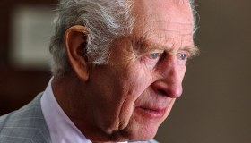 Carlo ha il cancro, condizioni di salute. L’ordine imposto che non va sfidato