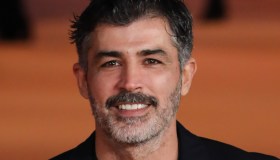 Carmine Recano di Mare Fuori ha sposato Donatella Tipaldi: i dettagli delle nozze