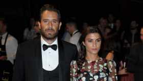 Carolina Sansoni, chi è la fidanzata di Tommaso Paradiso