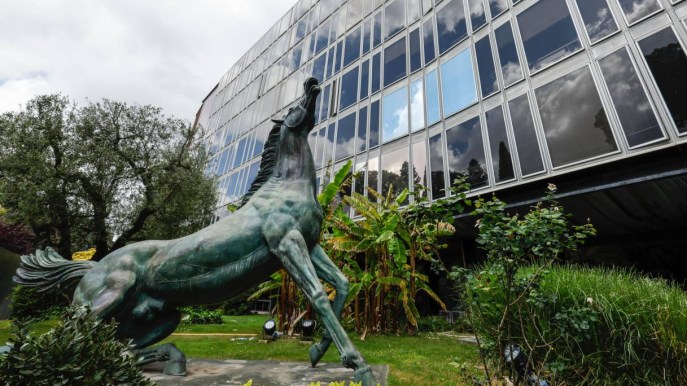 Sciopero giornalisti Rai del 6 maggio: i motivi dietro alla scelta