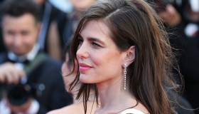 Charlotte Casiraghi sposa: Charlene di Monaco dimenticata e omaggio a Grace Kelly