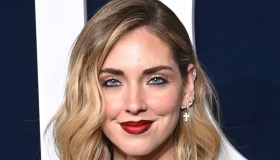 Chiara Ferragni, il compleanno è un nuovo inizio (senza Fedez)