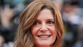 Chi è Chiara Mastroianni, la figlia di Marcello Mastroianni e Catherine Deneuve