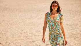 Costumi e copricostumi, istruzioni per un look perfetto