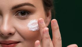 Rossori addio: la crema viso verde è un best seller irrinunciabile