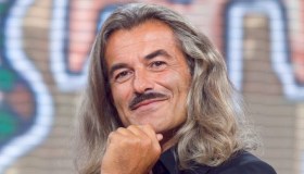 Demo Morselli, cosa fa oggi e perché ha lasciato la TV