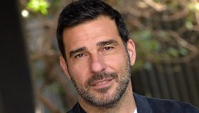 Ascolti tv del 13 maggio, Il Clandestino fa tremare l’Isola 2024