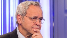 Enrico Mentana, l’indiscrezione sulla Nove: “Un incontro c’è stato”