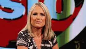 Anticipazioni Chi l’ha visto? 29 maggio, la truffa di Dua Lipa