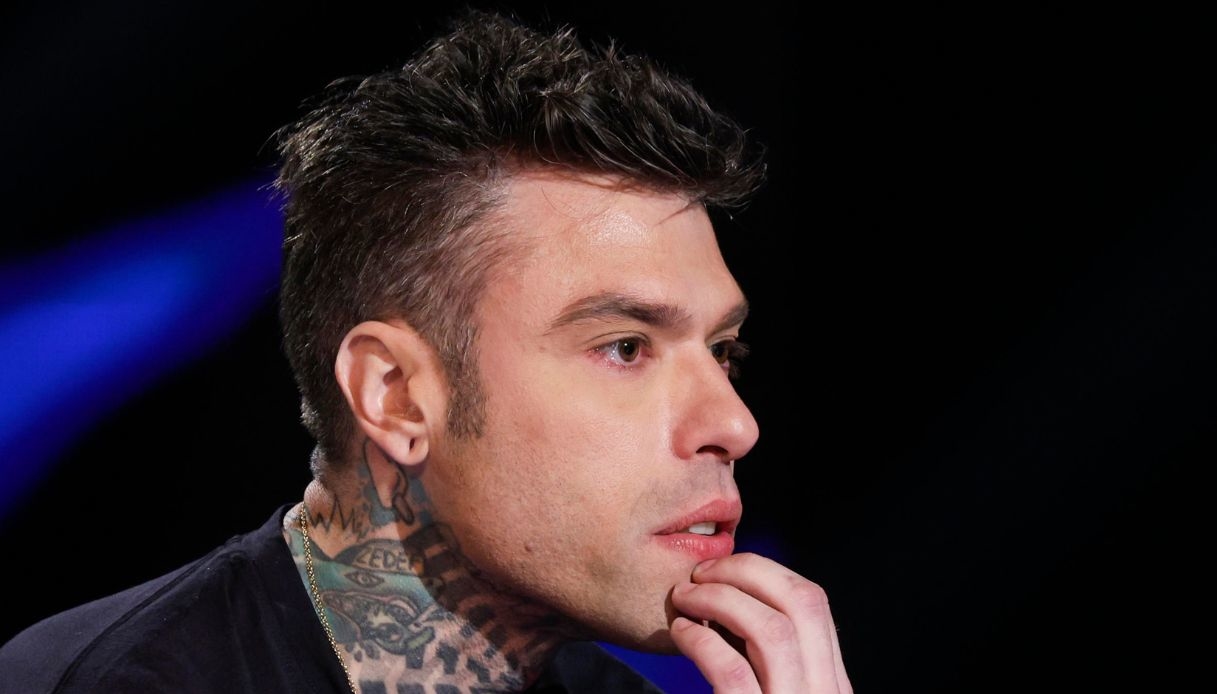 Fedez-Iovino, svelata la cifra dell’accordo economico: parla Parpiglia