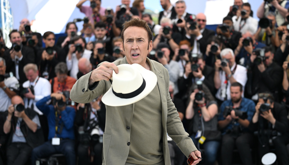 Festival di Cannes 2024, la quarta serata
