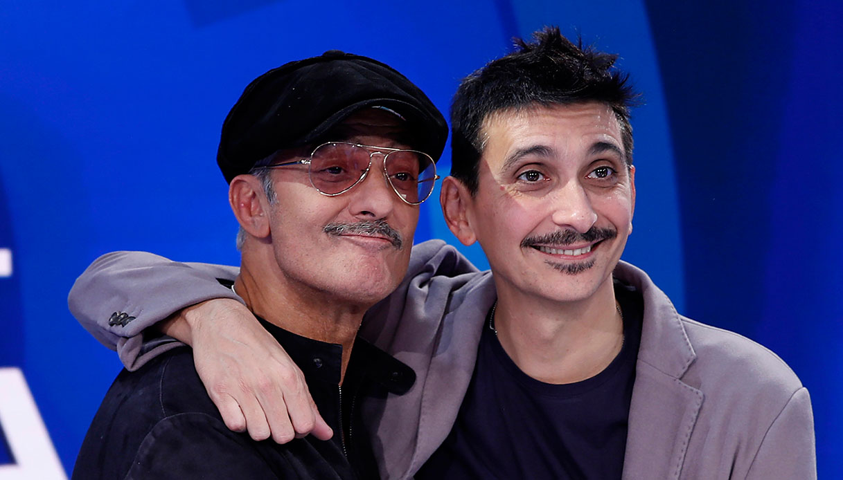 Fiorello Biggio