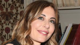 Striscia, Francesca Fagnani convocata dall’Ordine dei Giornalisti per il caso degli orecchini