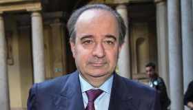 Franco Anelli, chi era il giurista rettore dell’Università Cattolica