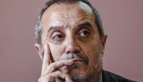 Morto Mariusz Marian Sodkiewicz: aveva lo stesso tumore di Franco Di Mare