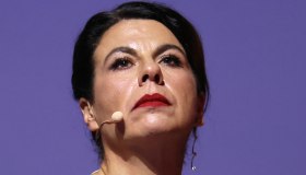 Ascolti tv del 2 maggio, l’Europa League è la più vista. Geppi Cucciari in rialzo