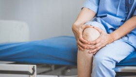 Gonartrosi: cos’è, cause, sintomi e terapie