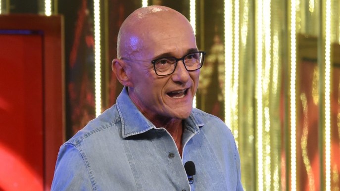 Grande Fratello, al via i casting: la richiesta di Alfonso Signorini