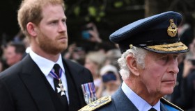 Carlo ha il cancro, condizioni di salute. “Harry a Londra si rifiuta di vedere il Re”
