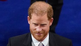 Carlo ha il cancro, condizioni di salute del Re. Nuovo incontro con Harry