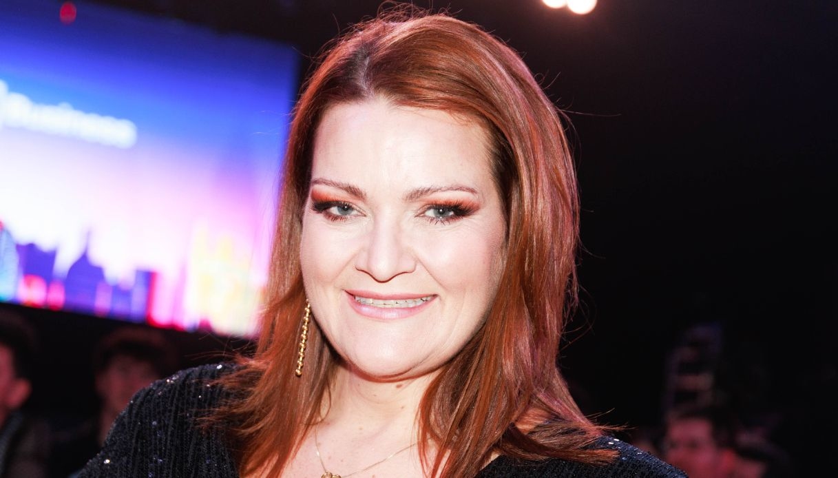 Hera Björk all’Eurovision 2024, chi è la cantante dell’Islanda