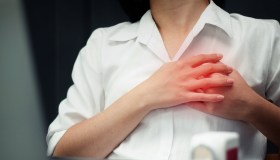 Cuore, cinque regole per combattere i rischi e prevenire l’infarto