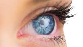 Benessere visivo e integratori: tre attivi naturali per la salute degli occhi