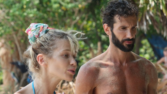 L’Isola dei Famosi 2024 non va in onda lunedì 20 maggio: cambio programmazione