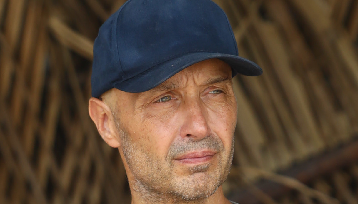 Isola dei Famosi, le pagelle di ieri sera: Peron riabbraccia Tania (10), Bastianich si ritira