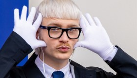 Joost Klein all’Eurovision 2024, chi è il cantante dei Paesi Bassi