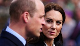 Kate Middleton, ultime notizie. Cosa accede con William: la verità