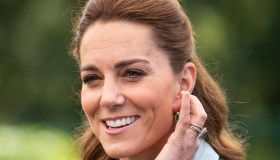 Kate Middleton, suo figlio George compie 6 anni: l’indifferenza di Meghan Markle