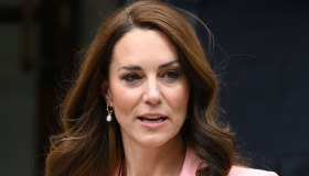Kate Middleton, ultime notizie. “Si è aggravata”, ma lei viene avvistata con la famiglia