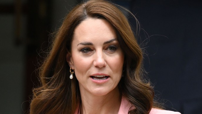 Kate Middleton, ultime notizie. “Si è aggravata”, ma lei viene avvistata con la famiglia