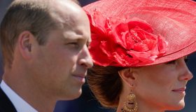 Kate Middleton, ultime notizie. “Lei e William coinvolti in una lotta spaventosa”