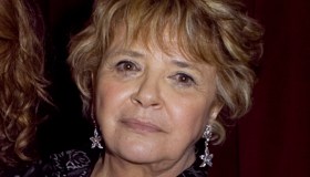 Laura Efrikian: “Con Gianni Morandi fu colpo di fulmine, fuggimmo insieme”