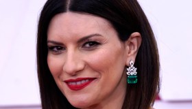 Laura Pausini compie 50 anni, le persone che hanno lasciato il segno nella sua vita