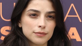 Anticipazioni Le Iene stasera 14 maggio: due ospiti speciali e il caso Pifferi